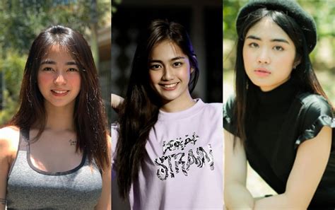 KSMBPI Takes Legal Action Against Vivamax Artists for Cybercrime Law.